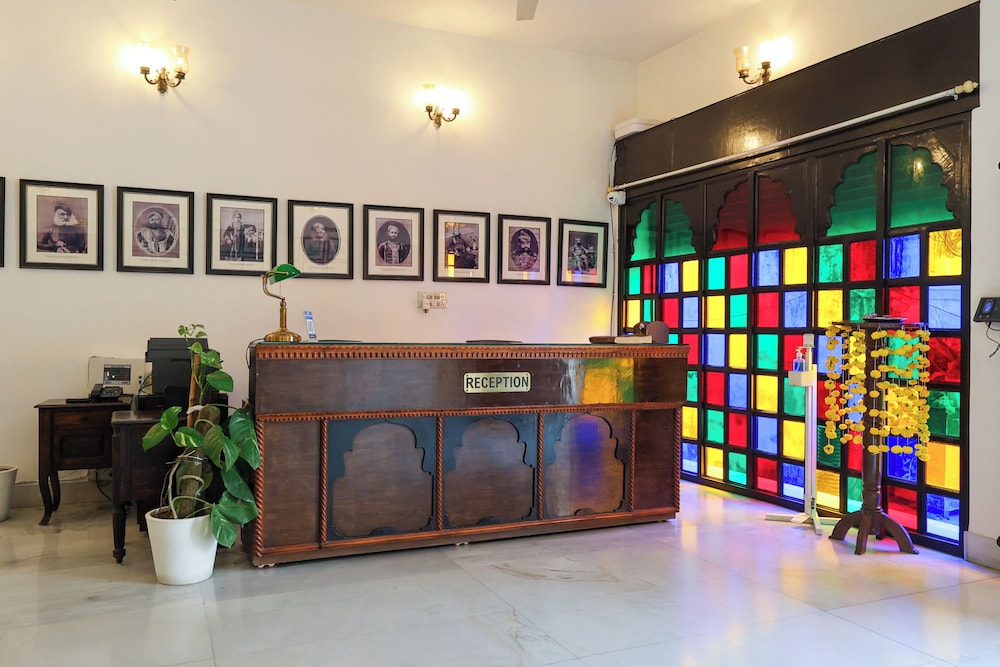 KOTRA HAVELI 10/50