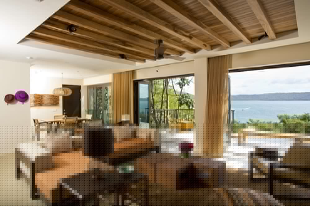 Andaz Papagayo Resort - a concept by Hyatt 47/76