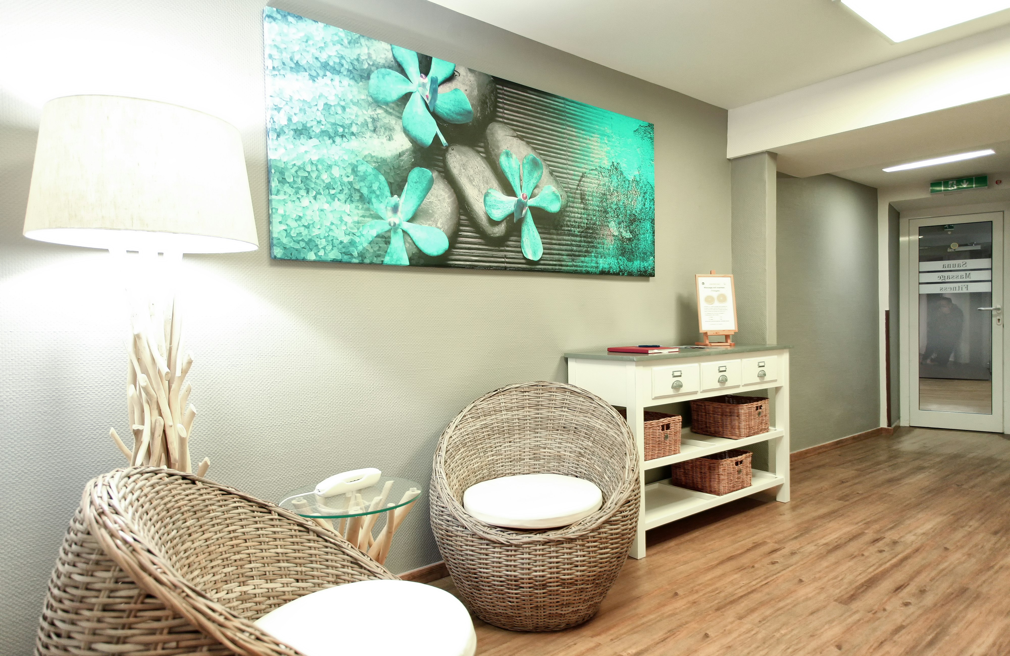 Leonardo Boutique Hotel Dusseldorf 35/51