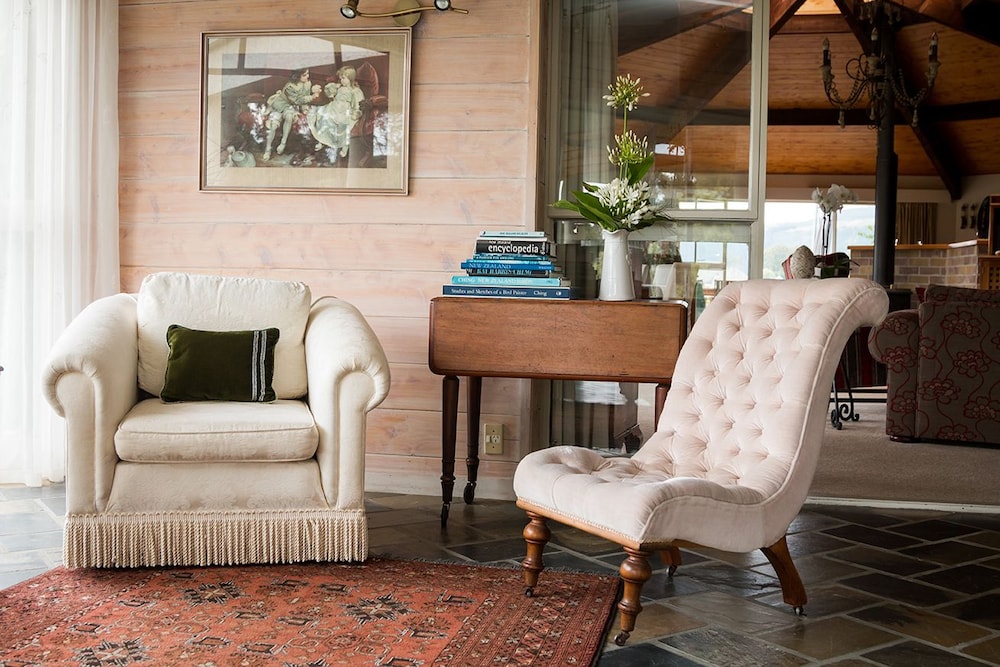 Doolan's Country Retreat 20/40