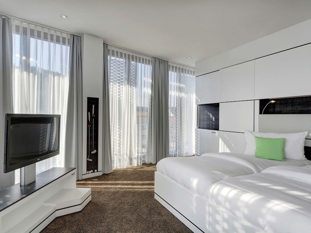 Ibis Styles Nagold Schwarzwald 23/66