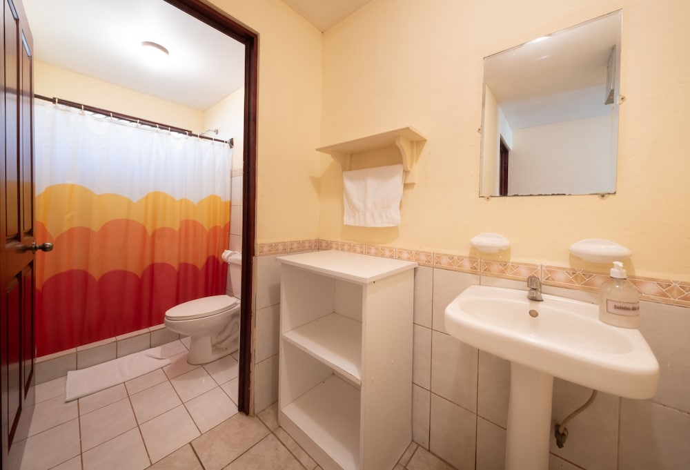 Hotel Y Villas Tangerí 25/62