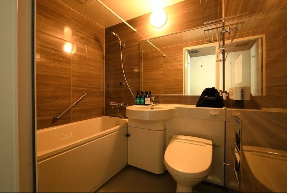 Prince Smart Inn Atami 47/50