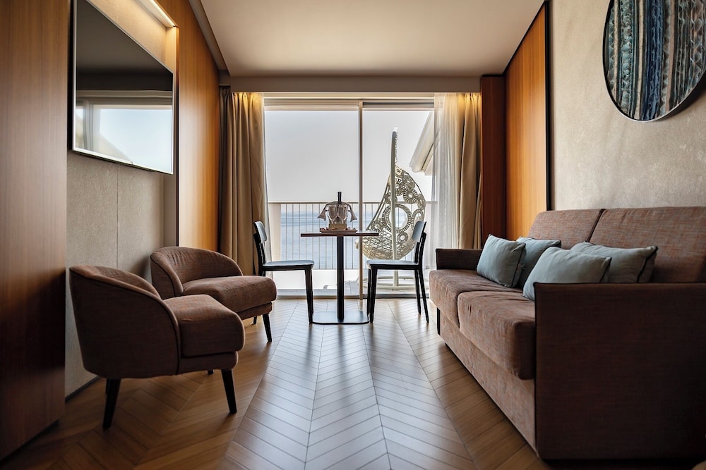 Hotel Ocelle Thermae & Spa 31/48