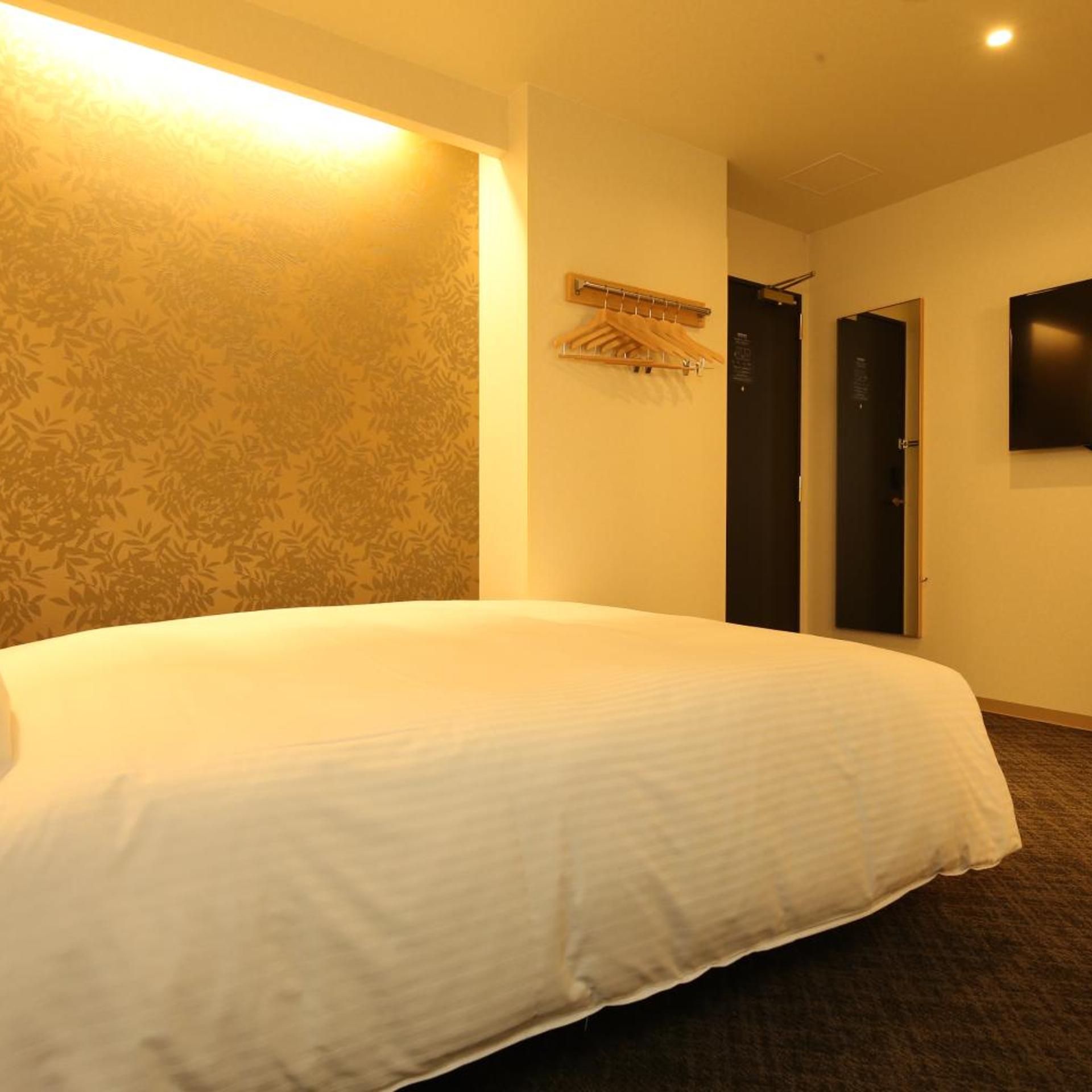 AB Hotel Sakai-Higashi 20/23