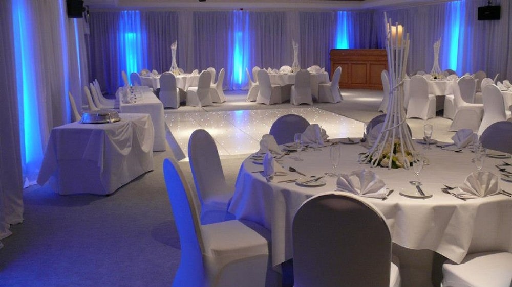 Devonshire House Hotel 33/50