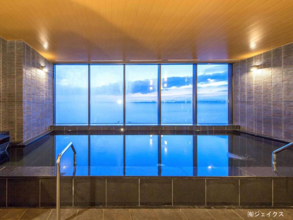 REX HOTEL Beppu 22/50