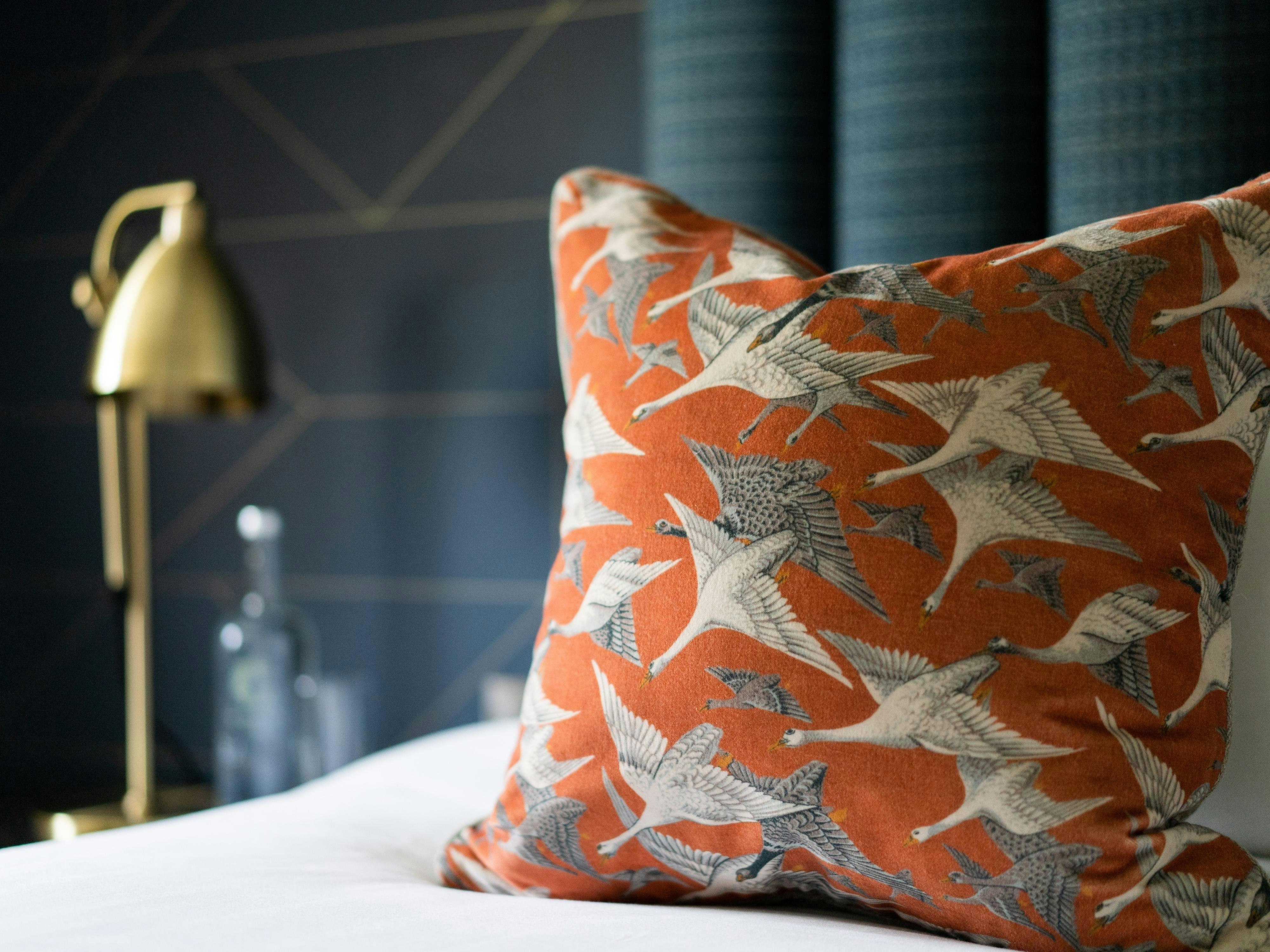 Clandeboye Lodge Hotel 13/25
