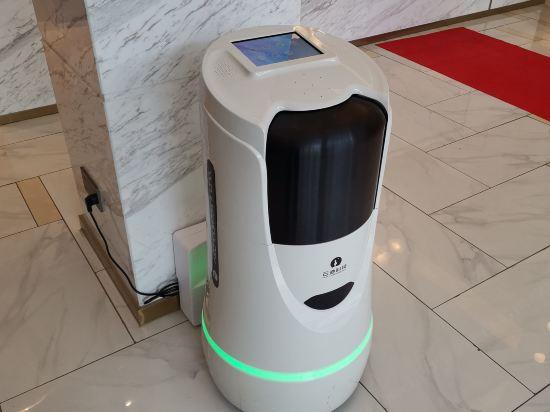 Baiyulan Hotel (Anxi Tea City Store) 18/28