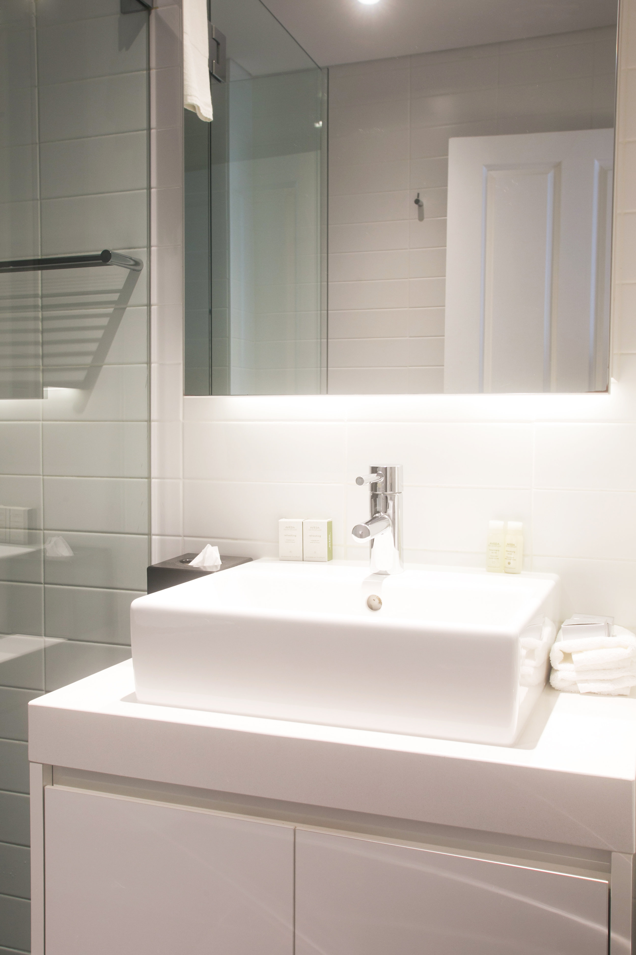 Bondi 38 Serviced Apartments 57/59