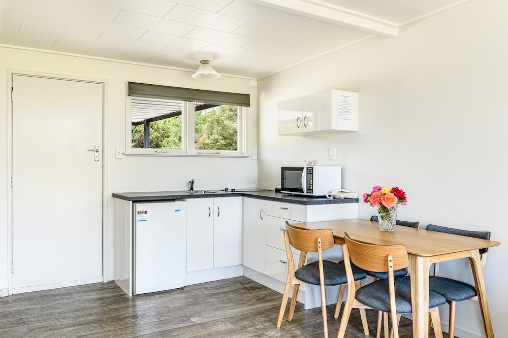 Motueka Garden Motel 8/56