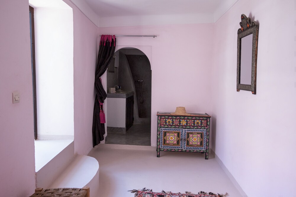 Riad Sasha 38/38