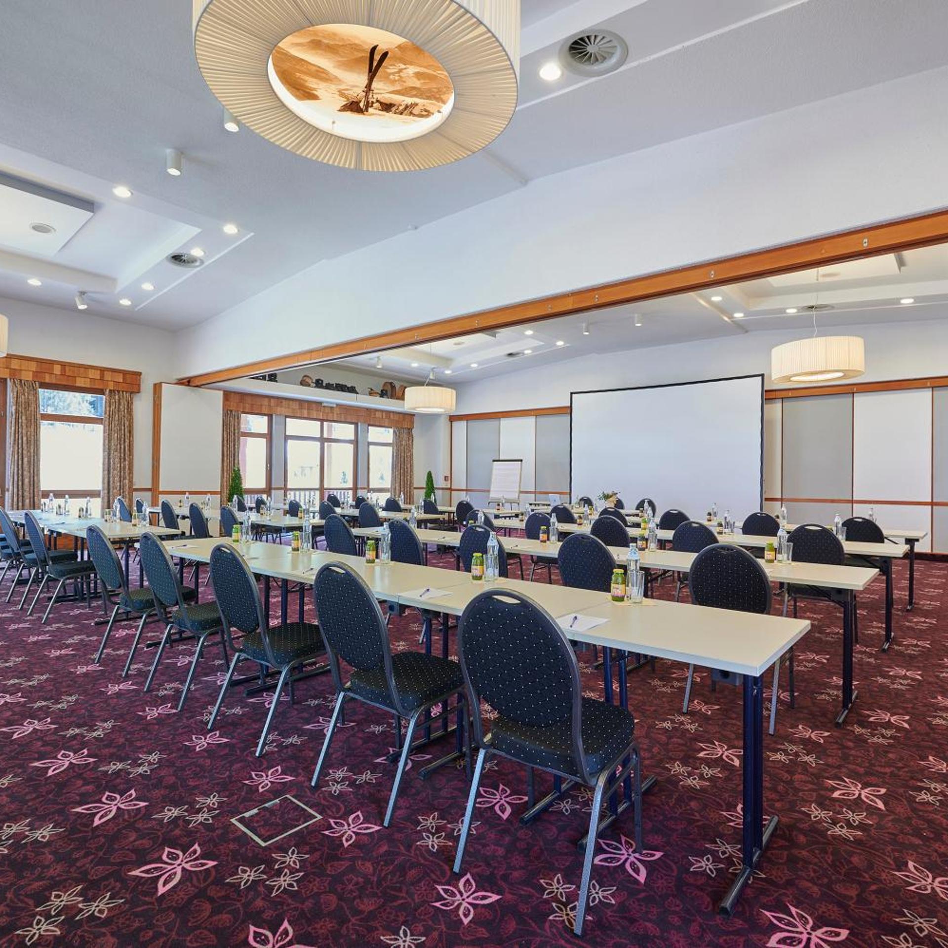 Vitalhotel Gosau 59/73