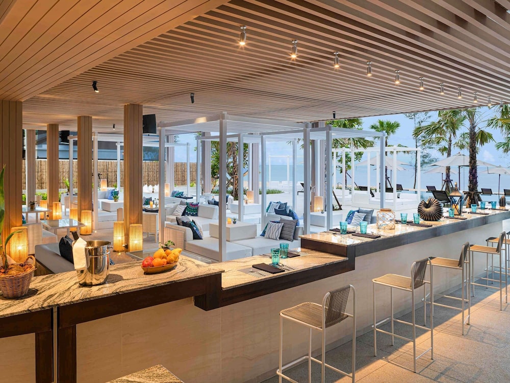 Pullman Khao Lak Resort 41/67