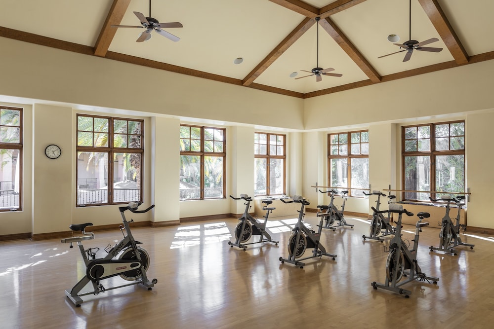 Fairmont Sonoma Mission Inn & Spa 38/72