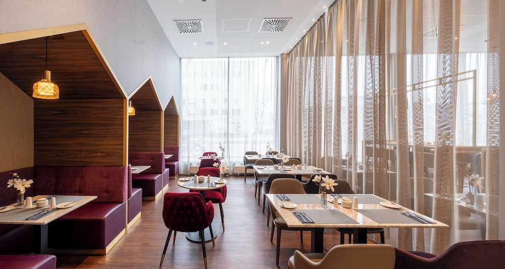 Plaza Premium Muenchen 51/65