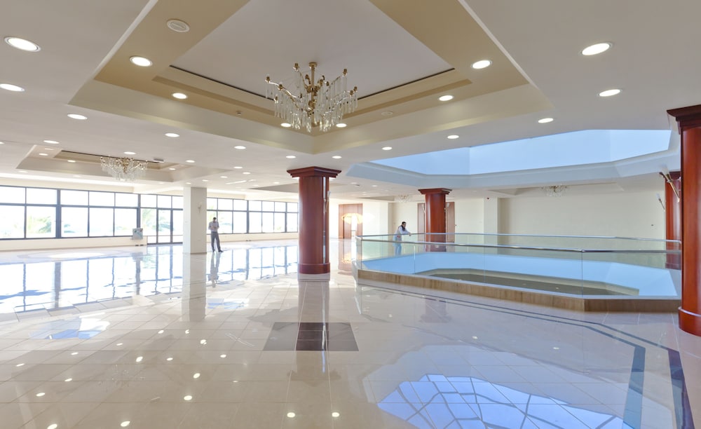Kipriotis Panorama Hotel and Suites 9/66