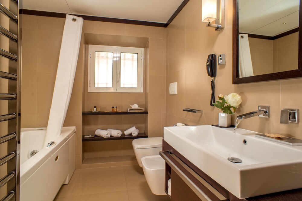 Les Fleurs Luxury House 32/44