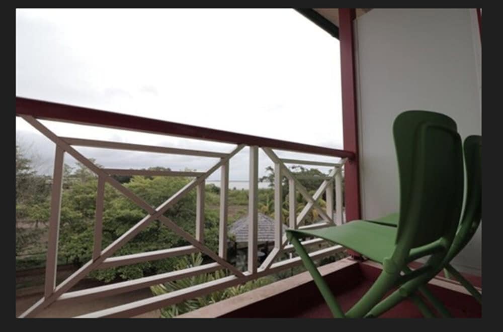 Eco Torarica 28/54