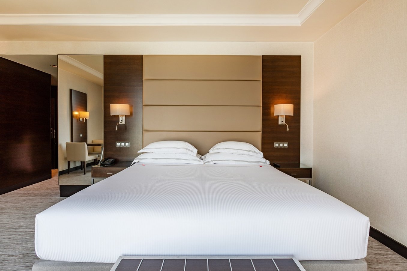 BessaHotel Boavista 5/46