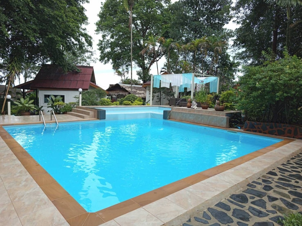 Faye Orchid Resort 41/50