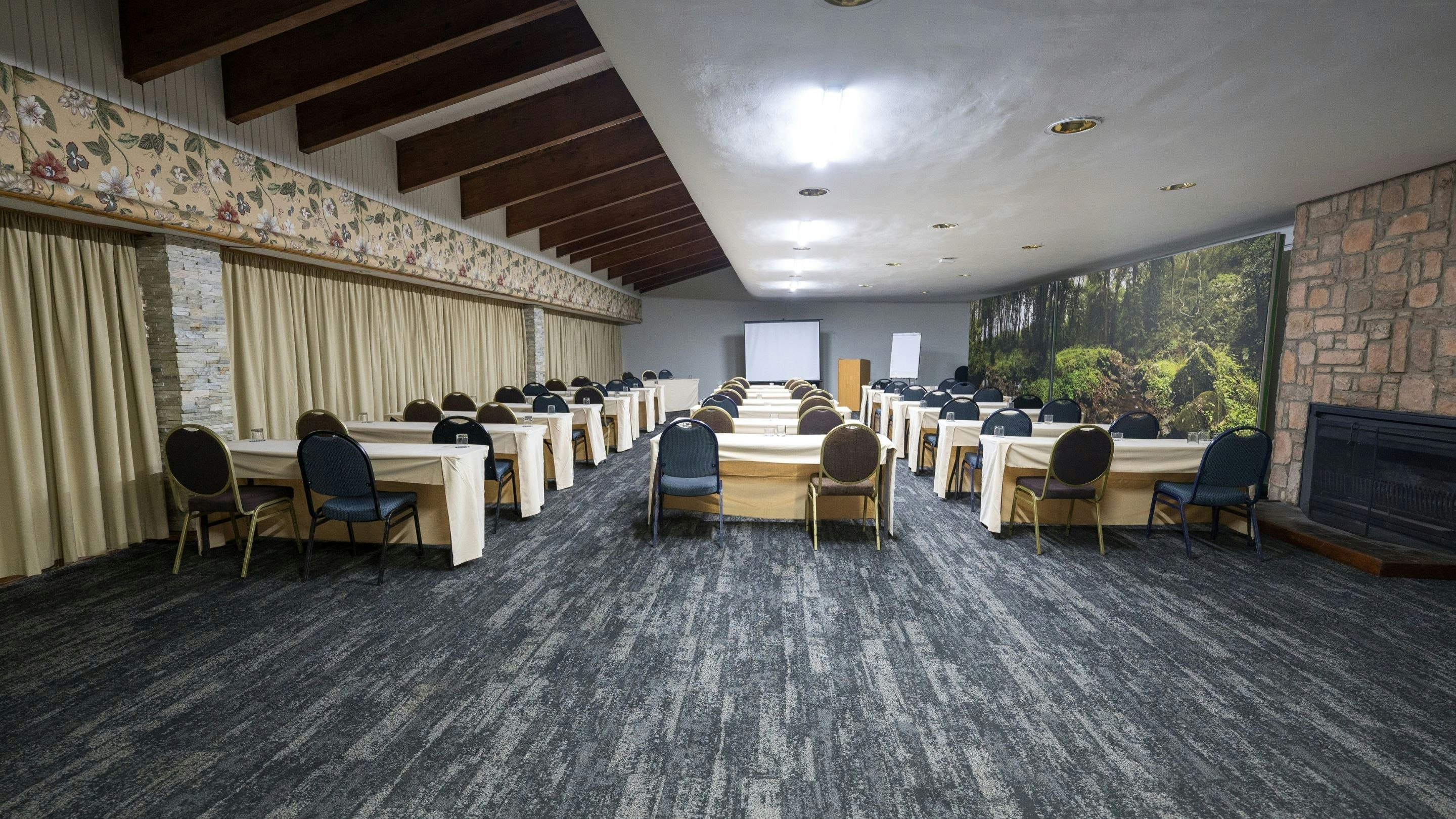 ANEW Resort Ingeli Forest Kokstad 13/13