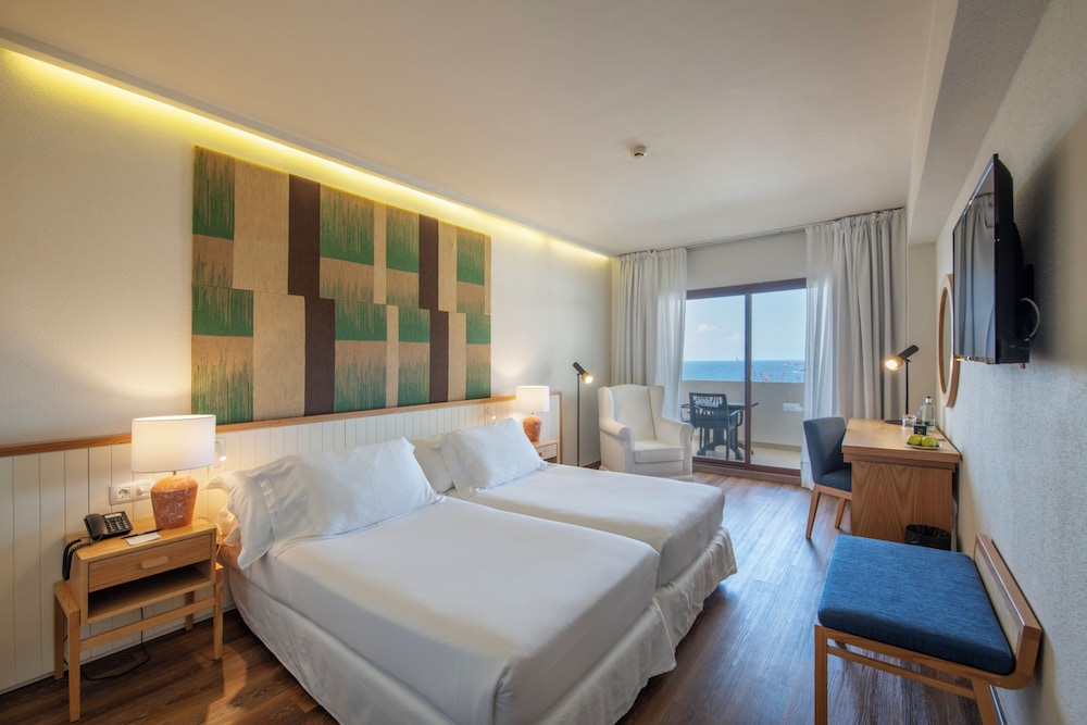 H10 Taburiente Playa 24/68