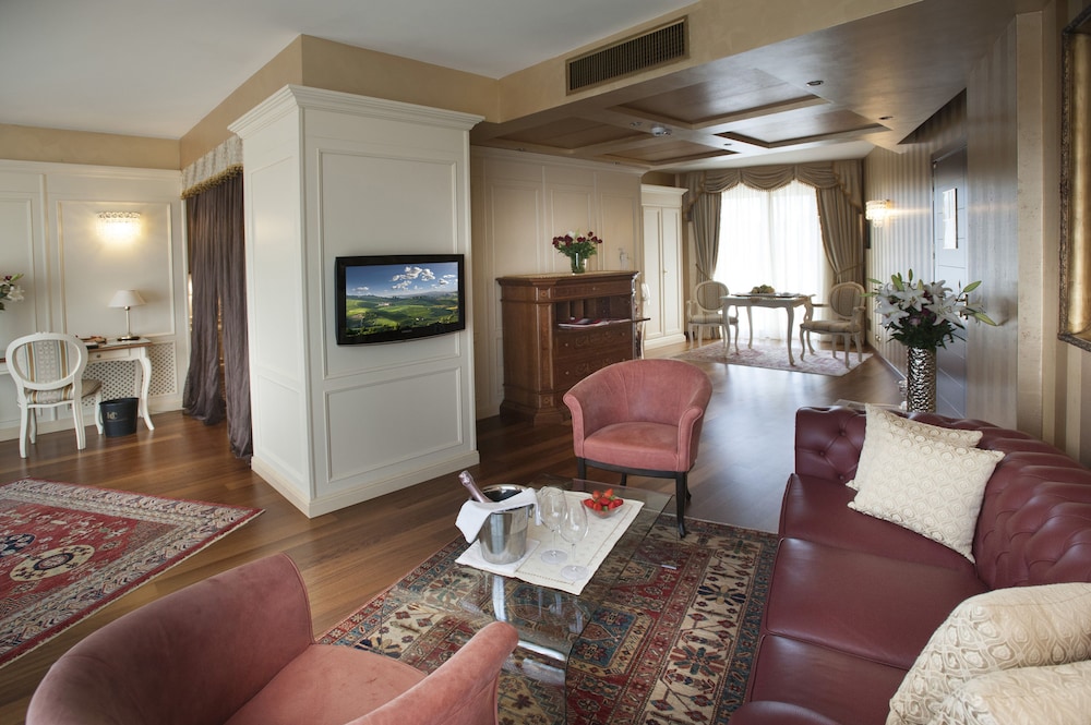 Hotel Calissano 31/50