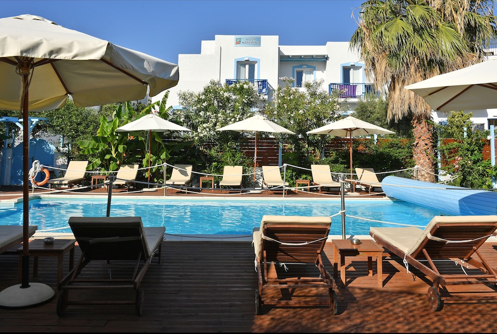 Villa Katerina 41/50