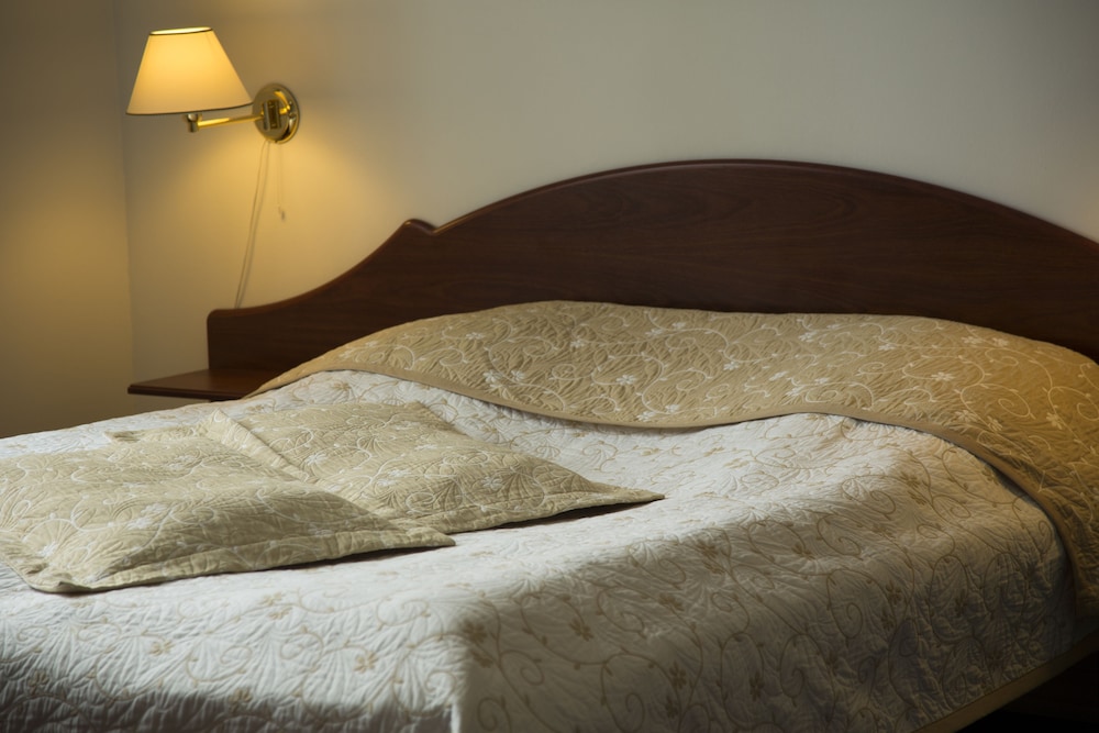 Milling Hotel Park Middelfart Formerly Quality Park Hotel Middelfart 13/40