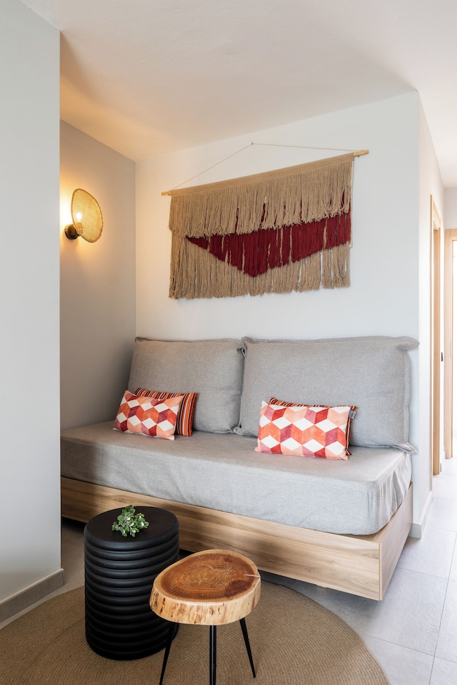 Casita Blanca Apartments - Adult Only 33/50