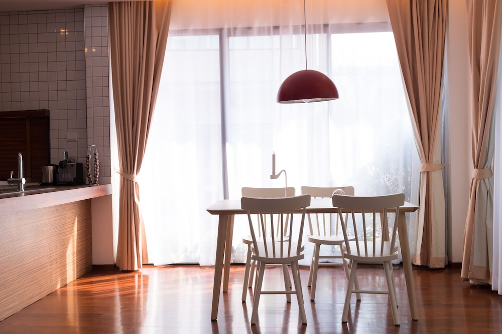 Chic Villa 6 50/61