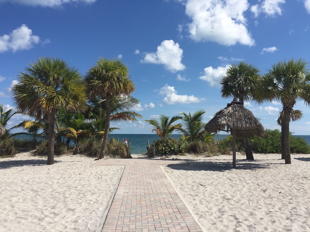 Beach Haus Key Biscayne 39/50