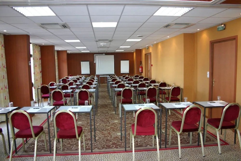 Hotel Castel Vecchio 54/67