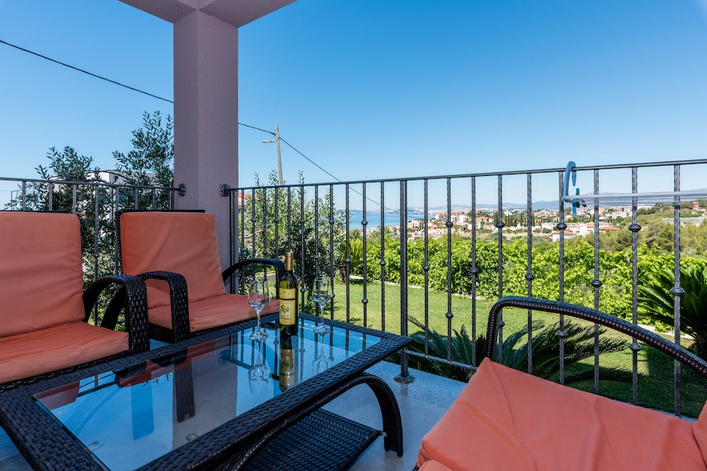 Villa Lavanda 29/50
