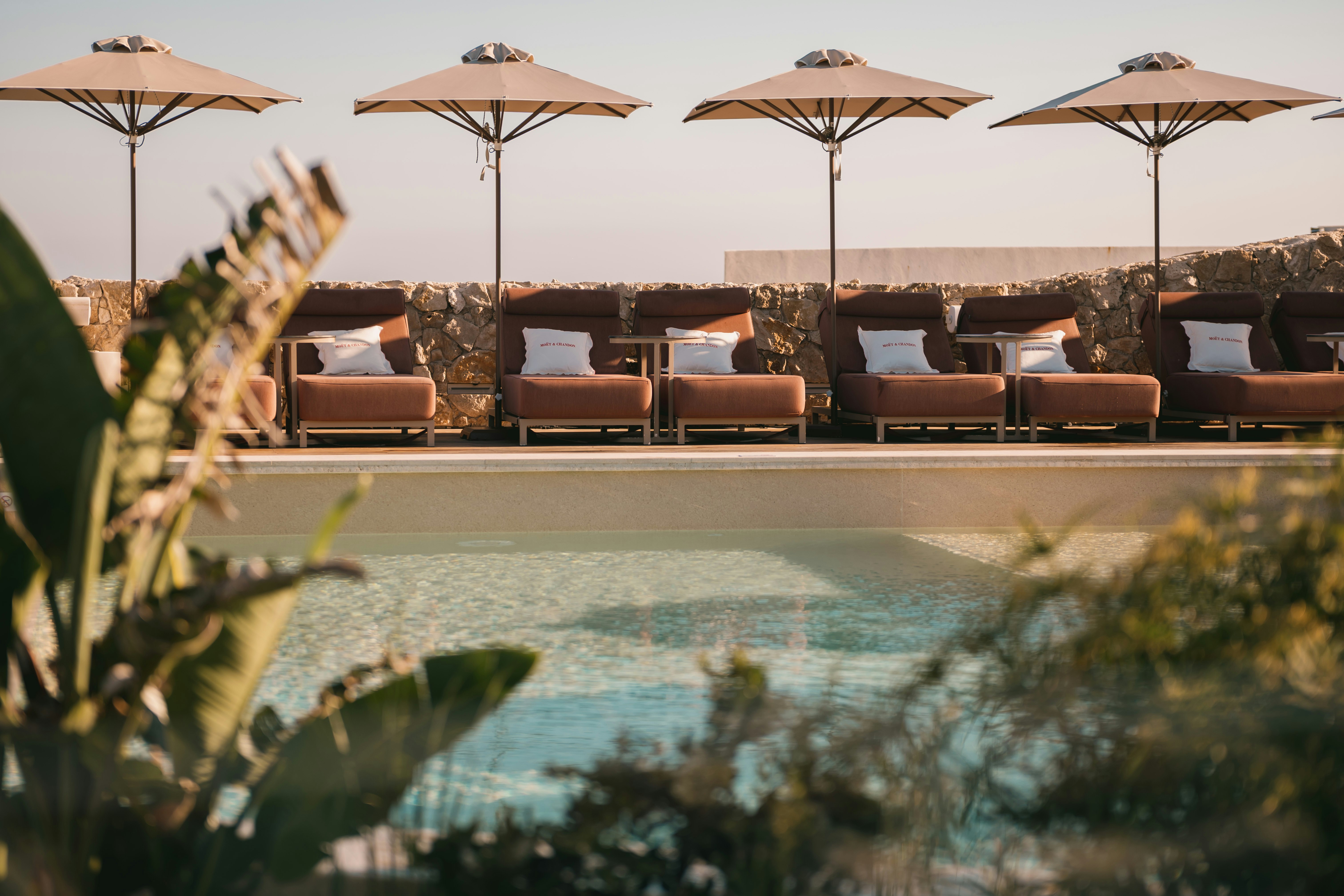 DoubleTree by Hilton Malta 29/31