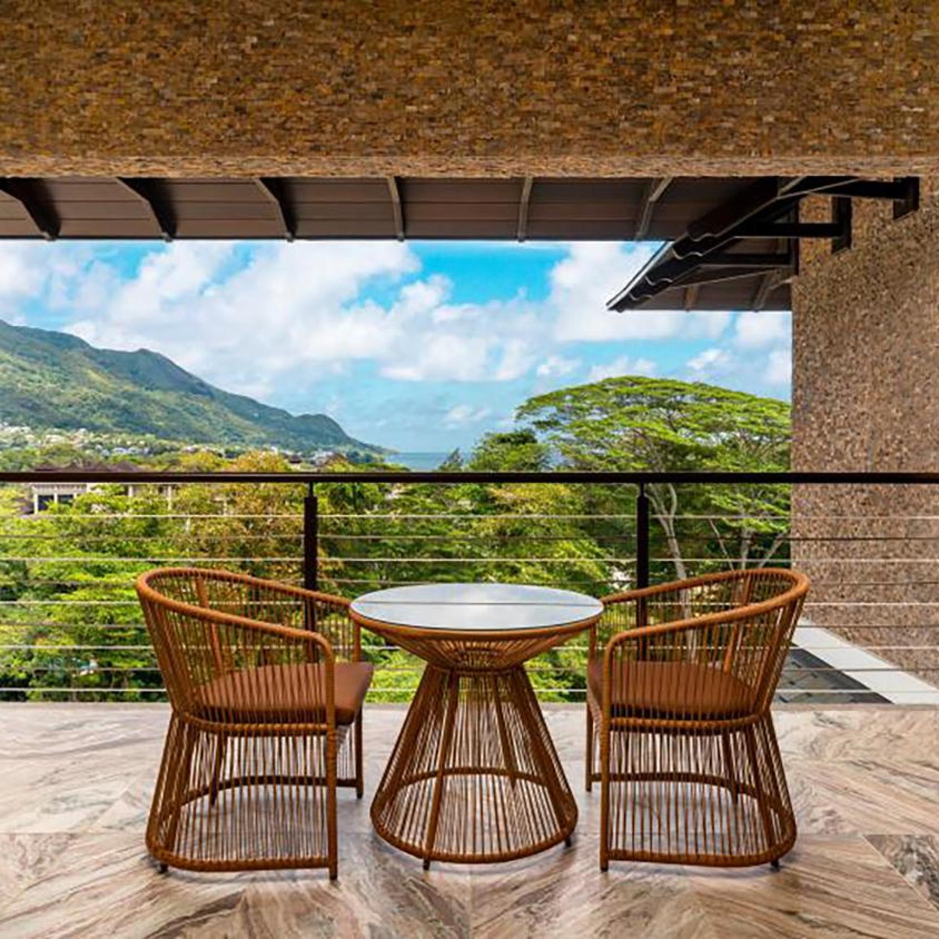 Gardens Hill Resort & Spa 48/60