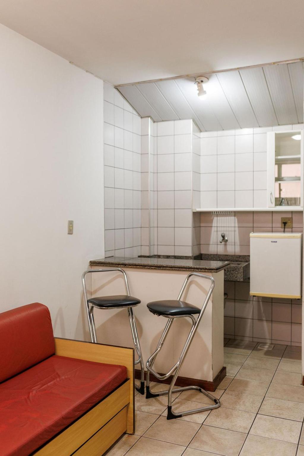 Solar Flat Hotel 18/27