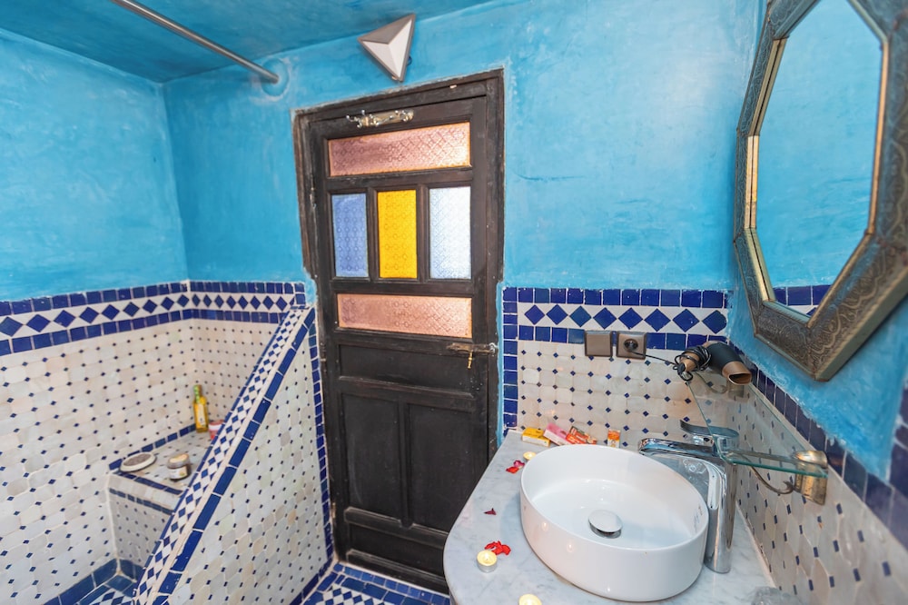 RIAD GHITA 49/50