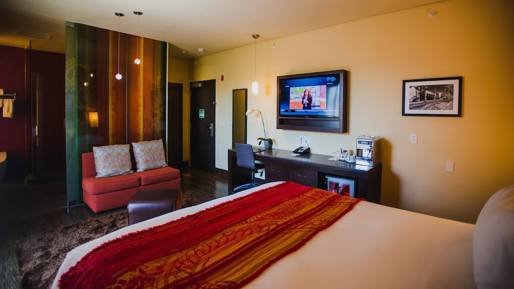 Sirtaj Hotel 17/63