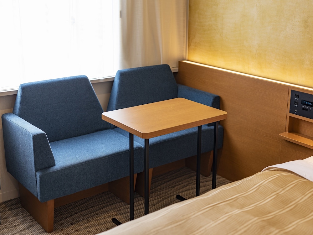 Nishitetsu Inn Fukuoka 56/73