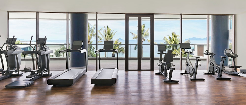 Villa Le Corail Gran Melia 54/83