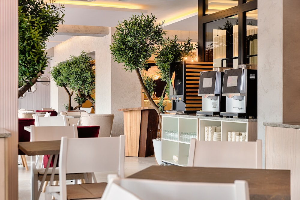 Citi Hotels Lodz 41/54