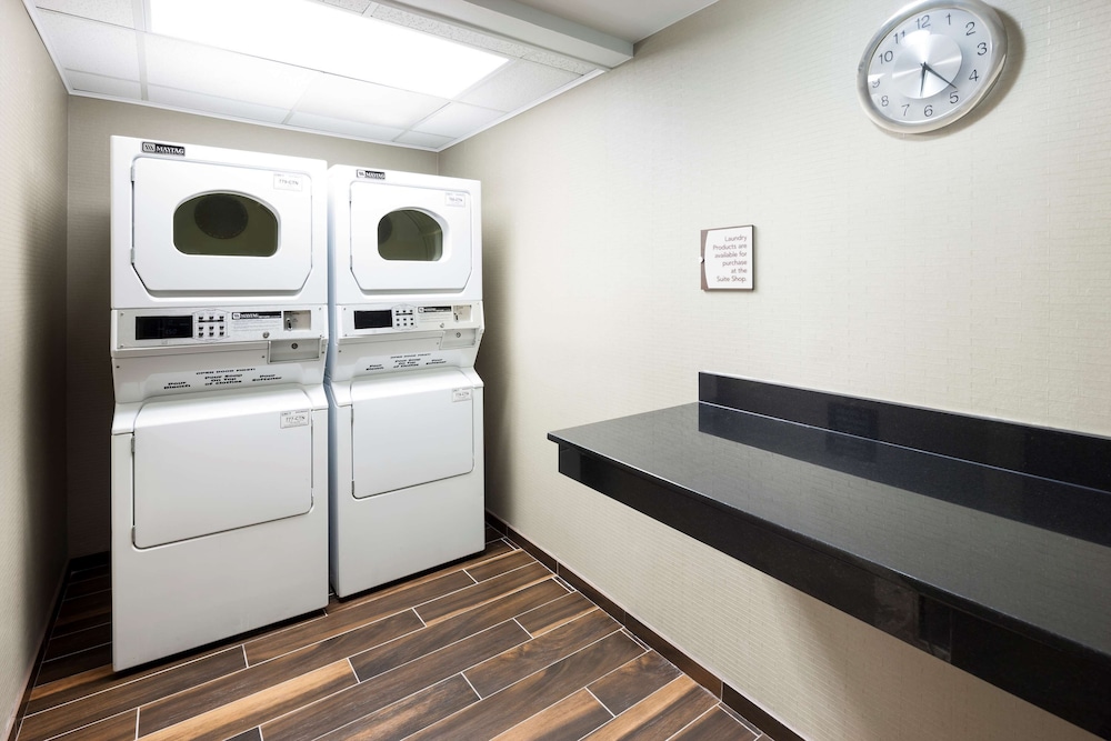 Homewood Suites by Hilton Chattanooga Hamilton Place photo2