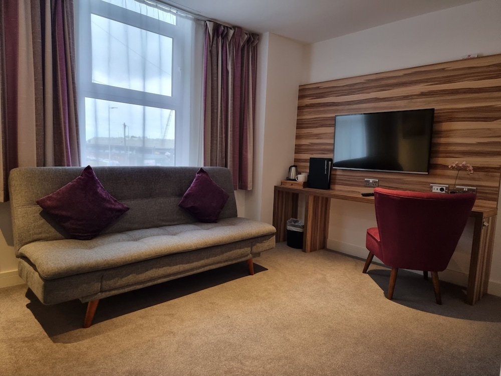 Escape Hotel 26/47