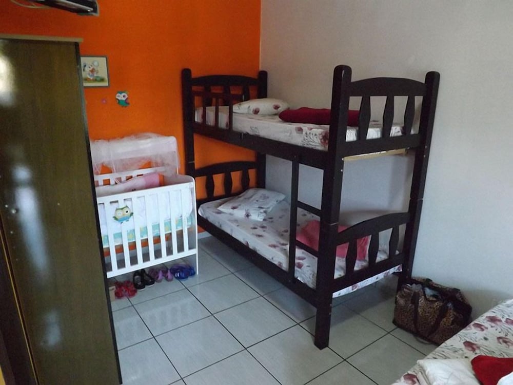Hotel Anjo Gabriel 9/48
