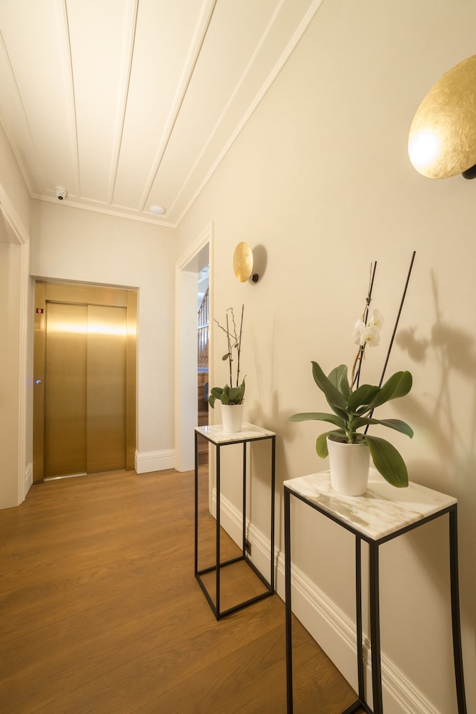 Castellano Hotel & Suites 41/63