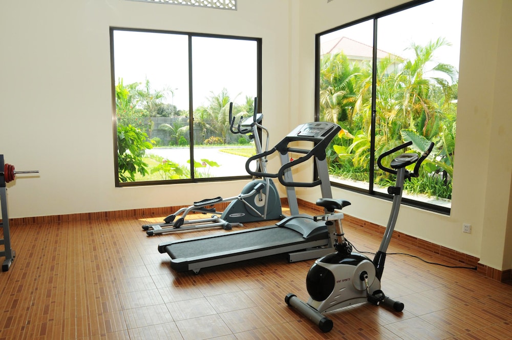 Dara Reang Sey Angkor Hotel 39/68