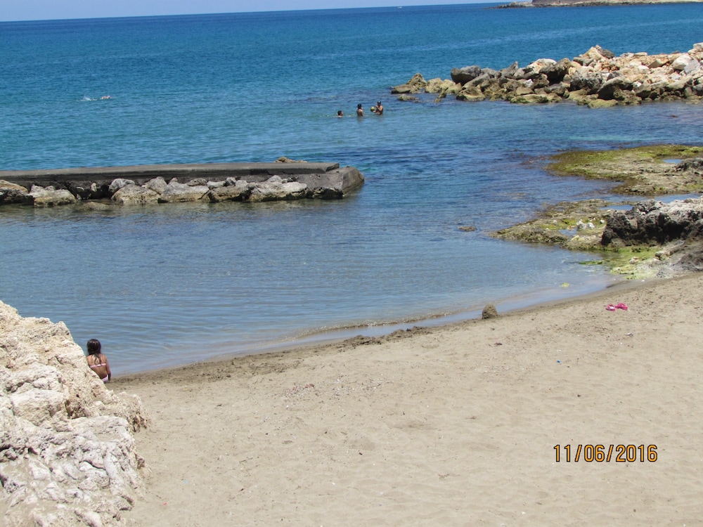 Archipelagos Hotel 31/46