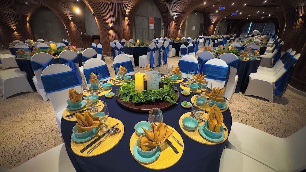 The Signature Hotel Nha Trang 35/50